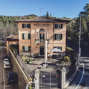 albergo-ristorante-pasqui.emilia-romagnahotels.net/