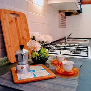 casa-emilia.emilia-romagnahotels.net/
