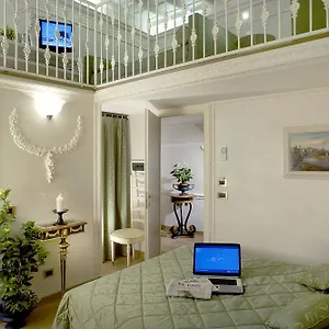 suites-rome.it-romehotels.com/