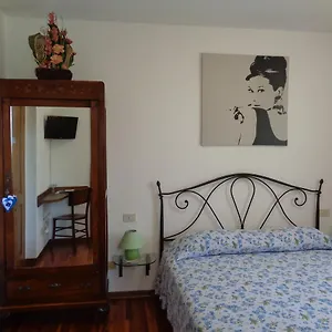Casa Perini Villa Vicentina