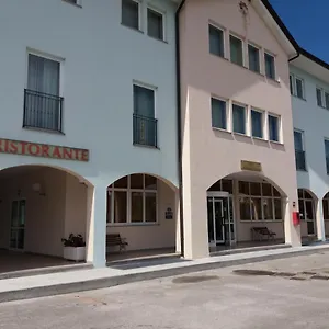 3* Szálloda Risthotel Airport