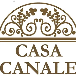 bnb-casa-canale.catania-hotels.net/