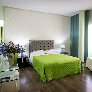 residenza-gregorio-vii.it-romehotels.com/